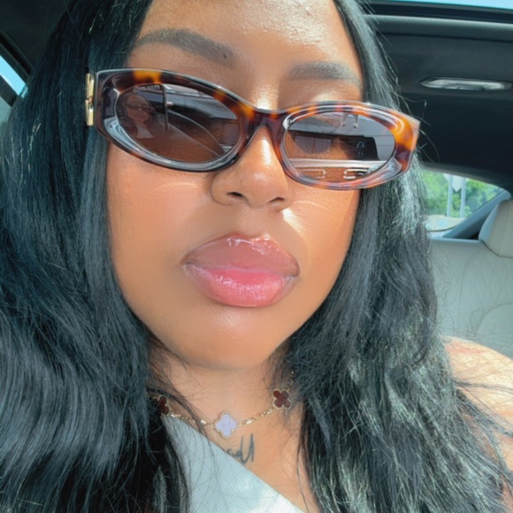 Meet your Posher, cc - Picture 5 of 9